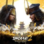 Sega pulls Total War: Shogun 2 Remastered from sale after disastrous launch