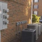 Why is your electricity bill so high? What to check and where to find help :: WRAL.com
