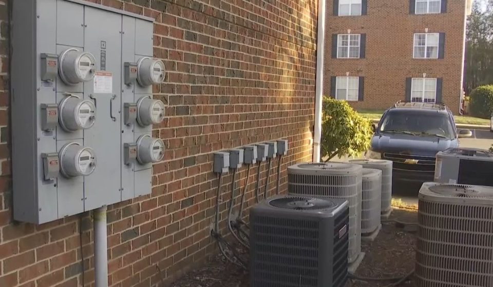 Why is your electricity bill so high? What to check and where to find help :: WRAL.com