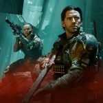 'Call of Duty tax' means gaming media no longer covers COD like before, says Activision
