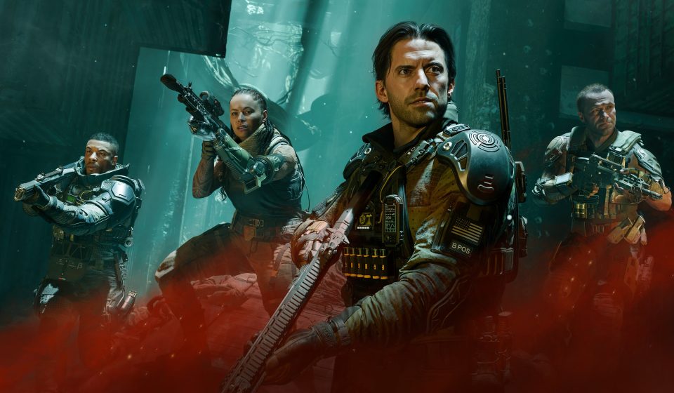 'Call of Duty tax' means gaming media no longer covers COD like before, says Activision
