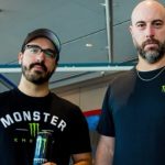Call Of Duty commentator quits league after revealing he was dating co-commentator's ex-wife