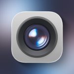 iOS 27.2 introduces new age verification feature using selfie