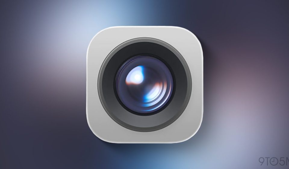 iOS 27.2 introduces new age verification feature using selfie