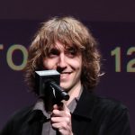 Watch Cameron Winter at the Carnegie Hall Trailer Premiere