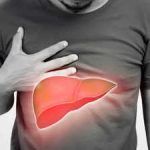Risk of fatty liver disease: 5 daily habits that can damage your liver even if you never drink alcohol: From late-night dinners to prolonged sitting, these daily choices can increase the risk of fatty liver disease