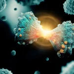 Scientists discover how pancreatic cancer rewrites its DNA to evade treatment