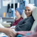 HPV and H. pylori linked to millions of infection-related cancers
