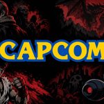 Capcom confirms data breach affecting 11.7 million accounts