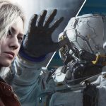 Capcom plans to evolve RE Engine into an “AI generation game engine”