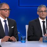 Capehart and Ponnuru on Trump's threat to block Alaska election results