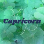 4 Zodiac Signs Are Blessed with Luck and Abundance on Sunday, October 11, 2026