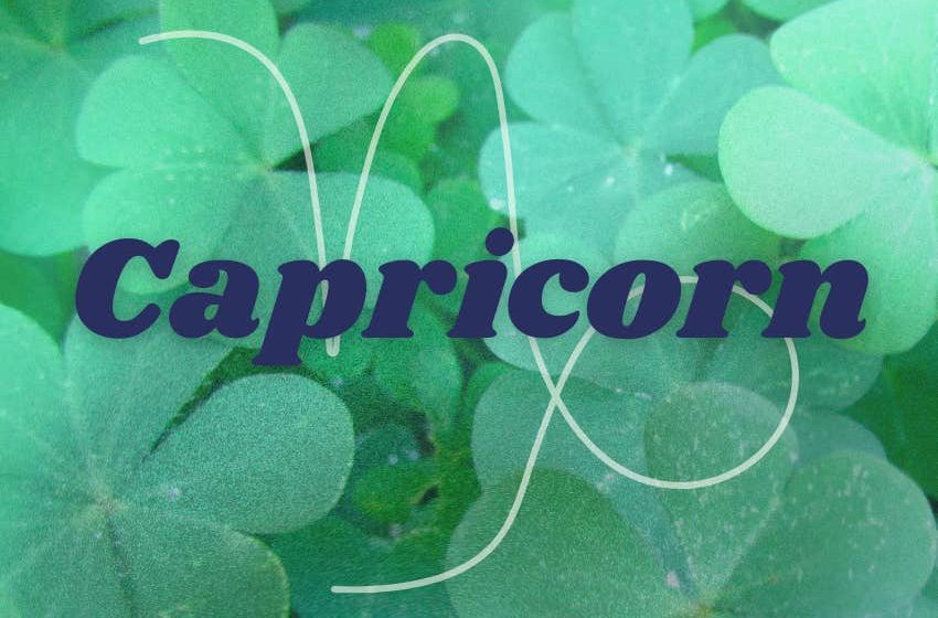 4 Zodiac Signs Are Blessed with Luck and Abundance on Sunday, October 11, 2026