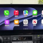 iOS 27.2 has two CarPlay improvements, here's what's new