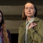 Carrie review: Mike Flanagan's dark, distracted take on King