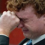 NAU fraternity's death leads to prison sentence for pledge master