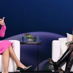 Catherine Herridge asks Supreme Court to protect confidential sources