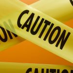 PHP Warns It Plans to Release 2 Emergency Fixes Imminently