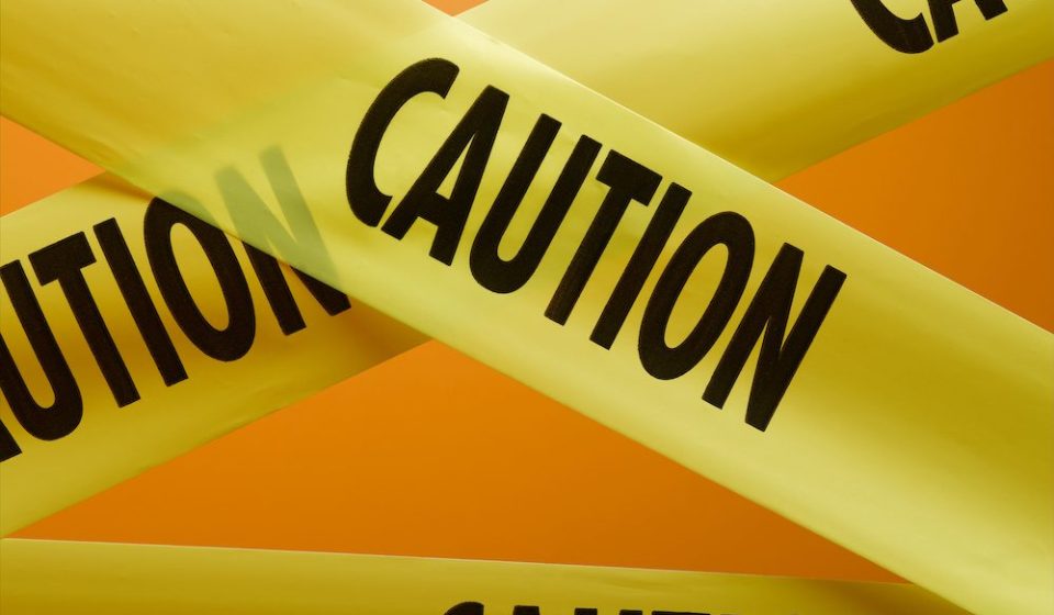 PHP Warns It Plans to Release 2 Emergency Fixes Imminently