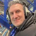 EFL Championship LIVE: Team news, score updates, text commentary and match stats