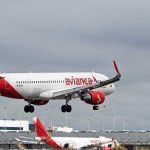 Nine injured in severe turbulence that forced New York-bound flight to divert to MIA, officials say
