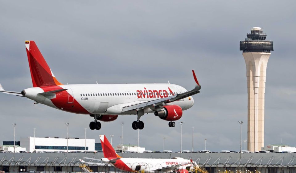 Nine injured in severe turbulence that forced New York-bound flight to divert to MIA, officials say