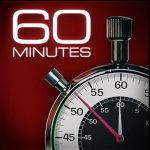 “60 Minutes” attracts 10.2 million viewers, a season record
