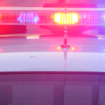 2 dead, 35 injured in shooting at Georgia block party