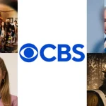 CBS Cancels 3 TV Shows, Delays 3 Series to 2027, Announces Reduced Episode Orders for Multiple Shows: Renewal and Cancellation Recap | Just Jared