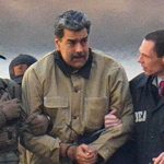 Maduro expected to face new accusations of torturing Americans in Venezuelan prisons, sources say