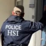 Judge Rules Against DHS Policy of Knocking on Doors to Find Potential Non-Citizen Voters