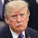 Trump sends ACA and Medicare checks. Are they enough to cover rising health care costs?