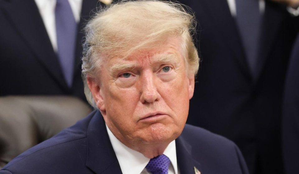 Trump sends ACA and Medicare checks. Are they enough to cover rising health care costs?