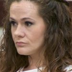 Christa Pike suffers from pneumonia and is unable to move her arms after botched execution, her lawyers say