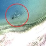 Expedition to find Amelia Earhart's missing plane comes up empty