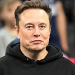Elon Musk says he plans to give SpaceX stock to every child in the United States
