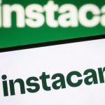 DoorDash gobbles up Instacart in $17 billion deal