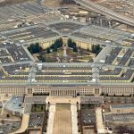 Hegseth fires top Pentagon military planner over what official says are media leaks