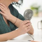 New guidelines support the use of hormone therapy for menopausal and perimenopausal symptoms. Here's what you need to know.
