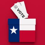 What Early Voting Trends and Predictions Show So Far for the Texas Midterm Elections