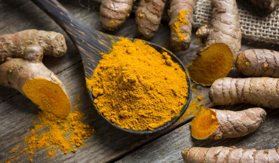 What happens to your blood pressure when you take turmeric regularly? What happens to your blood pressure when you take turmeric regularly?