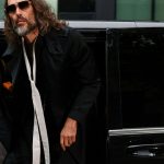 Russell Brand trial: allegations of rape and sexual assault
