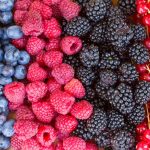 Cardiologists Share the 7 Foods They Eat to Lower Blood Pressure
