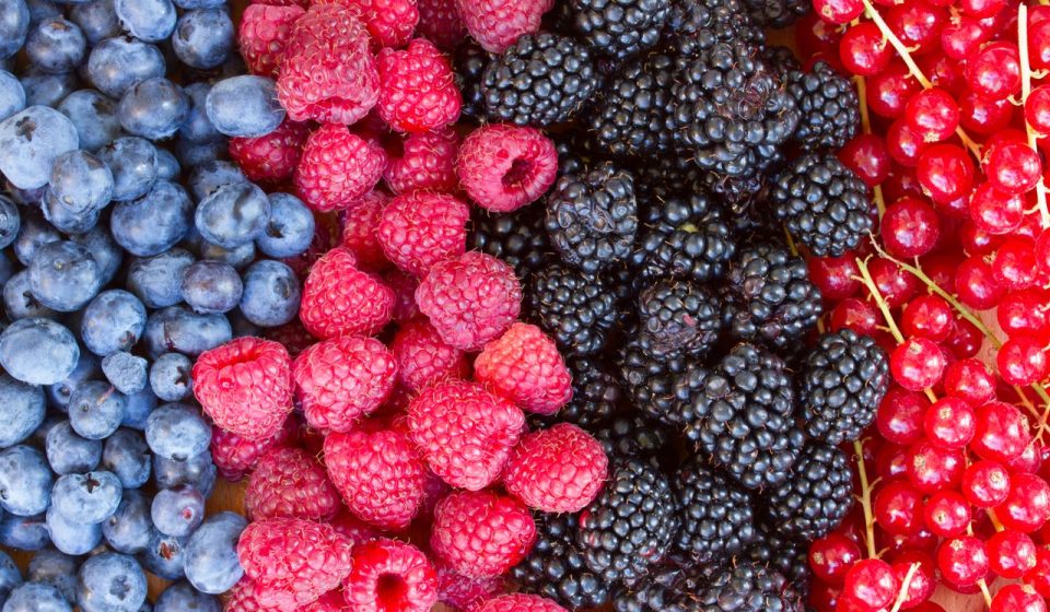 Cardiologists Share the 7 Foods They Eat to Lower Blood Pressure Cardiologists Share the 7 Foods They Eat to Lower Blood Pressure
