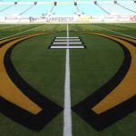 College Football Playoff set to expand to 24 teams starting in 2027