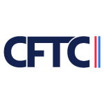 WSJ Opinion Article | The CFTC's New Rules for Crypto