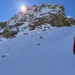 Colorado Mountain College hikers found dead