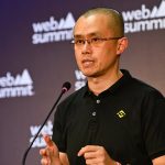 North Korean hackers suspected of stealing $6.3 billion worth of Binance cryptocurrency