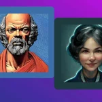 Disney agrees to hire majority of Character.AI workforce