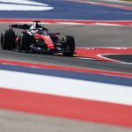 F1 United States GP Live Commentary and Updates – Upcoming FP1 | Live Text – Motorsport